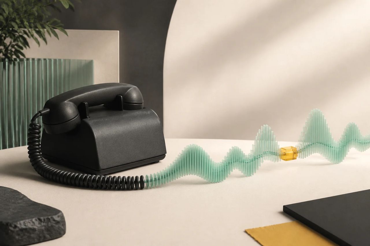 KI-Telefonassistent: Was er kostet und wann er sich lohnt